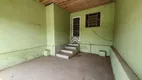 Foto 2 de Casa com 2 Quartos à venda, 70m² em Bela Vista, Alvorada