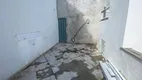 Foto 34 de Cobertura com 3 Quartos à venda, 310m² em Pituba, Salvador