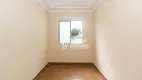 Foto 10 de Sobrado com 2 Quartos para alugar, 100m² em Jardim das Américas, Curitiba