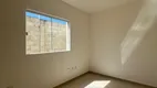 Foto 33 de Apartamento com 3 Quartos à venda, 93m² em Buraquinho, Lauro de Freitas