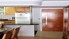 Foto 6 de Apartamento com 3 Quartos à venda, 104m² em Vila Pereira Barreto, São Paulo