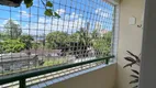 Foto 4 de Apartamento com 3 Quartos à venda, 68m² em Iputinga, Recife