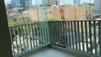 Foto 3 de Apartamento com 2 Quartos à venda, 68m² em Vila Dom Pedro I, São Paulo