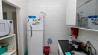 Foto 5 de Apartamento com 2 Quartos à venda, 75m² em Laranjeiras, Rio de Janeiro