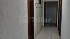 Foto 2 de Casa com 3 Quartos à venda, 450m² em Jardim Esplanada II, São José dos Campos