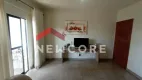 Foto 3 de Apartamento com 4 Quartos à venda, 159m² em Itapoã, Belo Horizonte