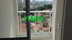 Foto 10 de Apartamento com 2 Quartos à venda, 32m² em Vila Sônia, São Paulo