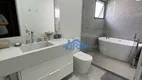 Foto 22 de Casa de Condomínio com 4 Quartos à venda, 400m² em Alphaville, Santana de Parnaíba