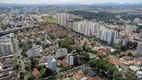 Foto 88 de Apartamento com 2 Quartos à venda, 65m² em Boa Vista, Curitiba