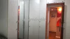 Foto 18 de Flat com 2 Quartos à venda, 91m² em Ipanema, Rio de Janeiro