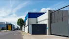 Foto 3 de Prédio Comercial para alugar, 3000m² em Navegantes, Porto Alegre