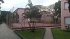 Foto 16 de Apartamento com 3 Quartos à venda, 66m² em Jardim Itú Sabará, Porto Alegre