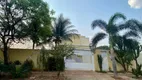 Foto 2 de Sobrado com 3 Quartos à venda, 250m² em Pioneiros, Campo Grande