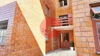 Foto 11 de Apartamento com 2 Quartos à venda, 56m² em Saguaçú, Joinville