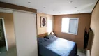 Foto 8 de Apartamento com 2 Quartos à venda, 58m² em Vila Ema, São Paulo