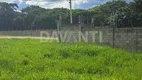 Foto 4 de Lote/Terreno à venda, 350m² em Reserva do Jaguary, Jaguariúna