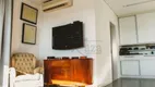 Foto 31 de Casa de Condomínio com 5 Quartos à venda, 550m² em Condomínio Residencial Jaguary , São José dos Campos