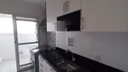 Foto 7 de Apartamento com 2 Quartos para alugar, 82m² em Tamboré, Santana de Parnaíba