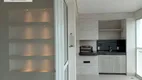 Foto 4 de Apartamento com 3 Quartos à venda, 132m² em Campo Grande, São Paulo
