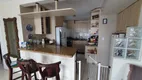 Foto 7 de Apartamento com 3 Quartos à venda, 154m² em Carvoeira, Florianópolis