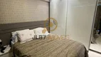 Foto 17 de Flat com 1 Quarto à venda, 42m² em Setor Bueno, Goiânia