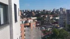 Foto 6 de Apartamento com 3 Quartos à venda, 79m² em Jardim Itú Sabará, Porto Alegre