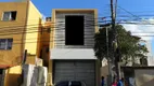 Foto 3 de Imóvel Comercial à venda, 276m² em Federação, Salvador