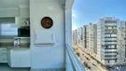 Foto 2 de Apartamento com 2 Quartos à venda, 99m² em Navegantes, Capão da Canoa