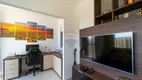 Foto 13 de Casa de Condomínio com 3 Quartos à venda, 70m² em Medeiros, Jundiaí