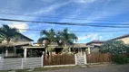 Foto 5 de Casa com 3 Quartos à venda, 136m² em Buraquinho, Lauro de Freitas