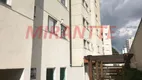 Foto 26 de Apartamento com 3 Quartos à venda, 77m² em Vila Galvão, Guarulhos