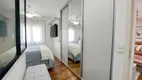 Foto 14 de Apartamento com 2 Quartos à venda, 82m² em Tucuruvi, São Paulo