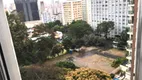 Foto 35 de Apartamento com 3 Quartos à venda, 128m² em Bela Vista, São Paulo