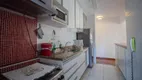 Foto 8 de Apartamento com 2 Quartos à venda, 90m² em Real Parque, São Paulo