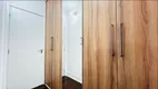 Foto 8 de Apartamento com 3 Quartos à venda, 107m² em Sítio Tamboré Alphaville, Barueri