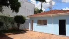 Foto 20 de Casa com 5 Quartos para venda ou aluguel, 455m² em Itaim Bibi, São Paulo