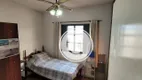 Foto 29 de Sobrado com 3 Quartos à venda, 191m² em Jaguaré, São Paulo