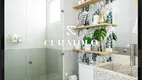 Foto 10 de Cobertura com 3 Quartos à venda, 120m² em Santa Terezinha, São Bernardo do Campo