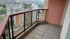 Foto 32 de Apartamento com 3 Quartos à venda, 118m² em Cidade Mae Do Ceu, São Paulo