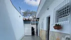 Foto 29 de Casa com 3 Quartos à venda, 130m² em Imirim, São Paulo