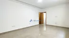 Foto 3 de Casa com 3 Quartos à venda, 126m² em Ponta da Praia, Santos