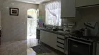 Foto 16 de Casa com 4 Quartos à venda, 415m² em Campo Grande, Rio de Janeiro