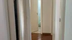 Foto 21 de Apartamento com 3 Quartos à venda, 101m² em Ipiranga, São Paulo
