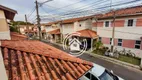 Foto 13 de Casa com 2 Quartos à venda, 75m² em Parque Orlanda I, Piracicaba