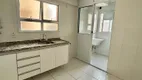 Foto 10 de Apartamento com 2 Quartos à venda, 60m² em Parada Inglesa, São Paulo