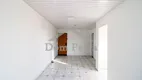 Foto 5 de Sala Comercial à venda, 38m² em Vila Mariana, São Paulo