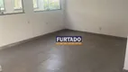 Foto 12 de Cobertura com 2 Quartos à venda, 96m² em Paraiso, Santo André