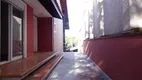 Foto 38 de Casa de Condomínio com 4 Quartos à venda, 440m² em Condomínio Residencial Euroville, Bragança Paulista
