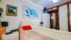 Foto 29 de Apartamento com 3 Quartos à venda, 95m² em Botafogo, Rio de Janeiro