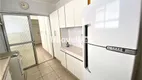 Foto 10 de Apartamento com 2 Quartos para venda ou aluguel, 140m² em Cerqueira César, São Paulo